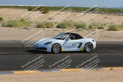 media/Oct-21-2023-PCA San Diego (CVR) (Sat) [[fa6e4d687e]]/4-Yellow/Session 4 (Turn 10 Inside)/